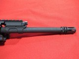 Barrett Rec-7 5.56 NATO/16" (USED) - 4 of 8