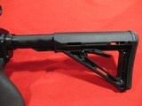 Barrett Rec-7 5.56 NATO/16" (USED) - 5 of 8