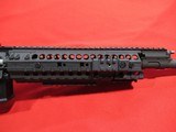 Barrett Rec-7 5.56 NATO/16" (USED) - 3 of 8