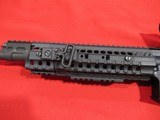 Barrett Rec-7 5.56 NATO/16" (USED) - 7 of 8