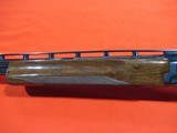 Browning Citori Skeet Grade I 410ga/28" Skeet/Skeet - 7 of 10