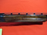 Browning Citori Skeet Grade I 410ga/28" Skeet/Skeet - 3 of 10