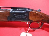 Browning Citori Skeet Grade I 410ga/28" Skeet/Skeet - 6 of 10
