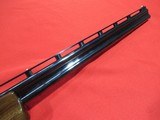 Browning Citori Skeet Grade I 410ga/28" Skeet/Skeet - 4 of 10