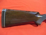 Browning Citori Skeet Grade I 410ga/28" Skeet/Skeet - 2 of 10