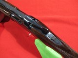 Browning Citori Skeet Grade I 410ga/28" Skeet/Skeet - 8 of 10