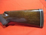 Browning Citori Skeet Grade I 410ga/28" Skeet/Skeet - 5 of 10