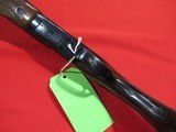 Browning Citori Skeet Grade I 410ga/28" Skeet/Skeet - 9 of 10