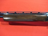 Browning Citori Grade I Skeet 20ga/28" Skeet/Skeet - 7 of 10