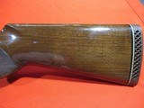 Browning Citori Grade I Skeet 20ga/28" Skeet/Skeet - 5 of 10