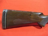 Browning Citori Grade I Skeet 20ga/28" Skeet/Skeet - 2 of 10