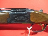Browning Citori Grade I Skeet 20ga/28" Skeet/Skeet - 6 of 10