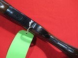 Browning Citori Grade I Skeet 20ga/28" Skeet/Skeet - 9 of 10