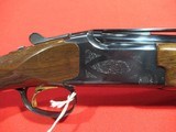 Browning Citori Grade I Skeet 20ga/28" Skeet/Skeet - 1 of 10