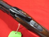 Browning Citori Grade I Skeet 20ga/28" Skeet/Skeet - 8 of 10