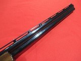 Browning Citori Grade I Skeet 20ga/28" Skeet/Skeet - 4 of 10
