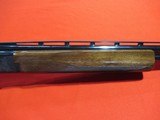 Browning Citori Grade I Skeet 20ga/28" Skeet/Skeet - 3 of 10