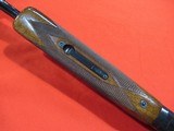 Browning Citori Grade I Skeet 20ga/28" Skeet/Skeet - 10 of 10