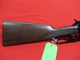 Winchester Model 1895 Grade I 405 Winchester - 2 of 10