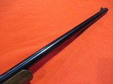 Winchester Model 1895 Grade I 405 Winchester - 4 of 10