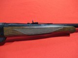 Winchester Model 1895 Grade I 405 Winchester - 3 of 10