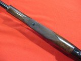 Winchester Model 1895 Grade I 405 Winchester - 10 of 10