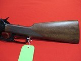 Winchester Model 1895 Grade I 405 Winchester - 5 of 10