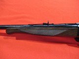 Winchester Model 1895 Grade I 405 Winchester - 7 of 10