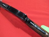 Winchester Model 1895 Grade I 405 Winchester - 8 of 10
