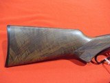 Marlin Model 1897 Century Limited 22LR (LNIB) - 2 of 10