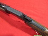 Marlin Model 1897 Century Limited 22LR (LNIB) - 8 of 10