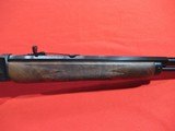 Marlin Model 1897 Century Limited 22LR (LNIB) - 3 of 10