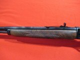 Marlin Model 1897 Century Limited 22LR (LNIB) - 7 of 10