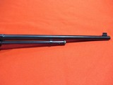 Marlin Model 1897 Century Limited 22LR (LNIB) - 4 of 10