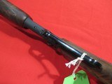 Marlin Model 1897 Century Limited 22LR (LNIB) - 9 of 10