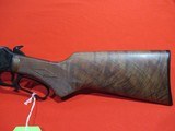 Marlin Model 1897 Century Limited 22LR (LNIB) - 5 of 10