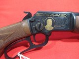 Marlin Model 1897 Century Limited 22LR (LNIB) - 1 of 10