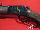 Marlin Model 1897 Century Limited 22LR (LNIB) - 6 of 10