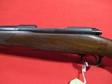 Winchester pre'64 Model 70 Westerner 264 Winchester - 6 of 10