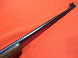 Winchester pre'64 Model 70 Westerner 264 Winchester - 4 of 10