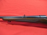 Winchester pre'64 Model 70 Westerner 264 Winchester - 7 of 10