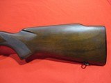 Winchester pre'64 Model 70 Westerner 264 Winchester - 5 of 10