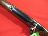 Winchester pre'64 Model 70 Westerner 264 Winchester - 9 of 10
