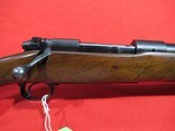Winchester pre'64 Model 70 Westerner 264 Winchester - 1 of 10