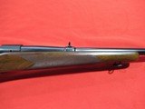 Winchester pre'64 Model 70 Westerner 264 Winchester - 3 of 10