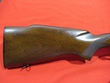 Winchester pre'64 Model 70 Westerner 264 Winchester - 2 of 10
