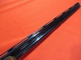 Caesar Guerini Summit Sporting 28ga/32" Multichoke (NEW) - 4 of 10