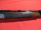 Caesar Guerini Summit Sporting 28ga/32" Multichoke (NEW) - 3 of 10