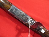 Caesar Guerini Summit Sporting 28ga/32" Multichoke (NEW) - 9 of 10