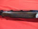 Caesar Guerini Summit Sporting 28ga/32" Multichoke (NEW) - 7 of 10